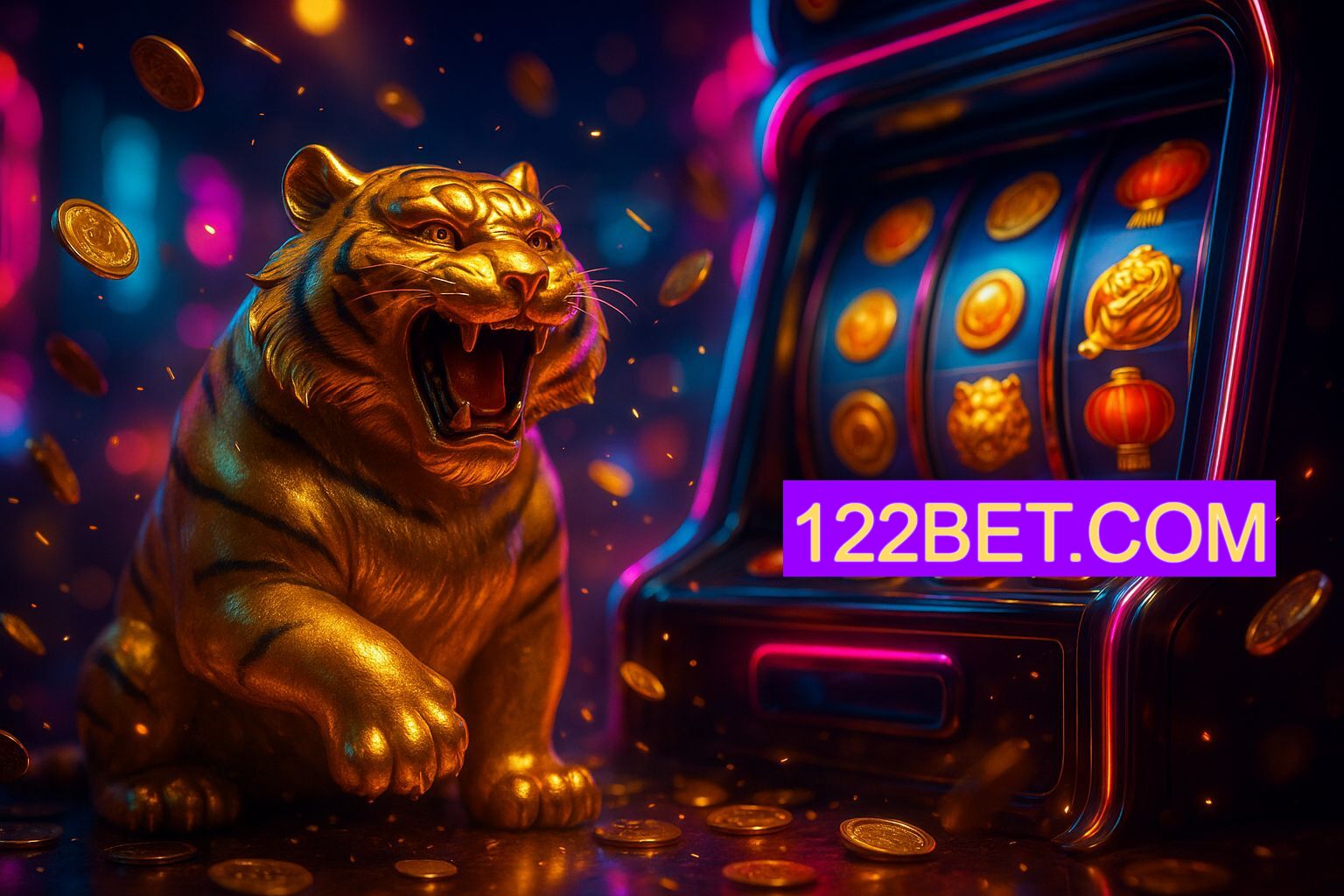 Como Jogar Fortune Tiger